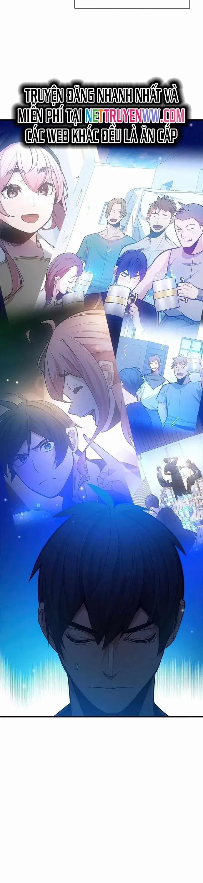 Hầm Ngục Hướng Dẫn Cấp Địa Ngục 136 trang 43