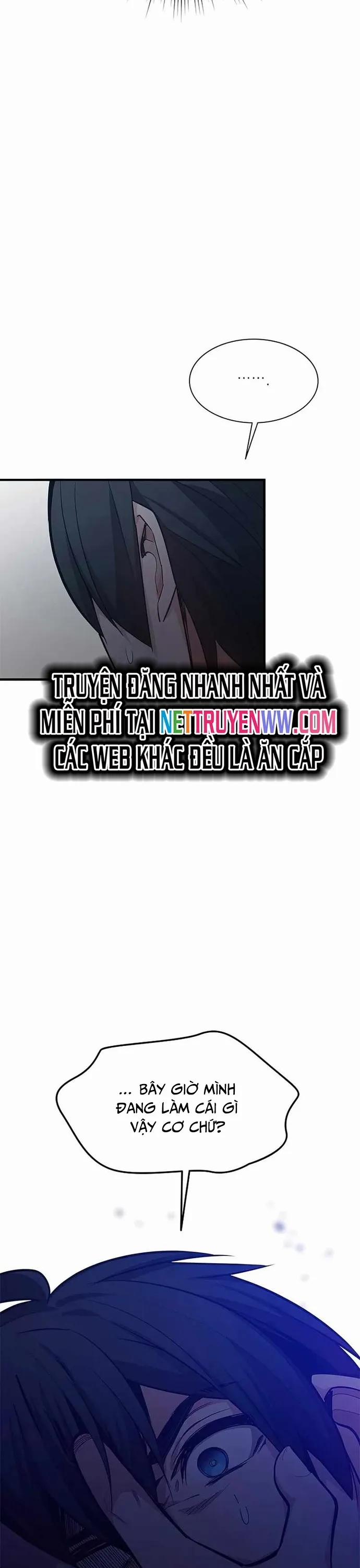 Hầm Ngục Hướng Dẫn Cấp Địa Ngục 136 trang 7