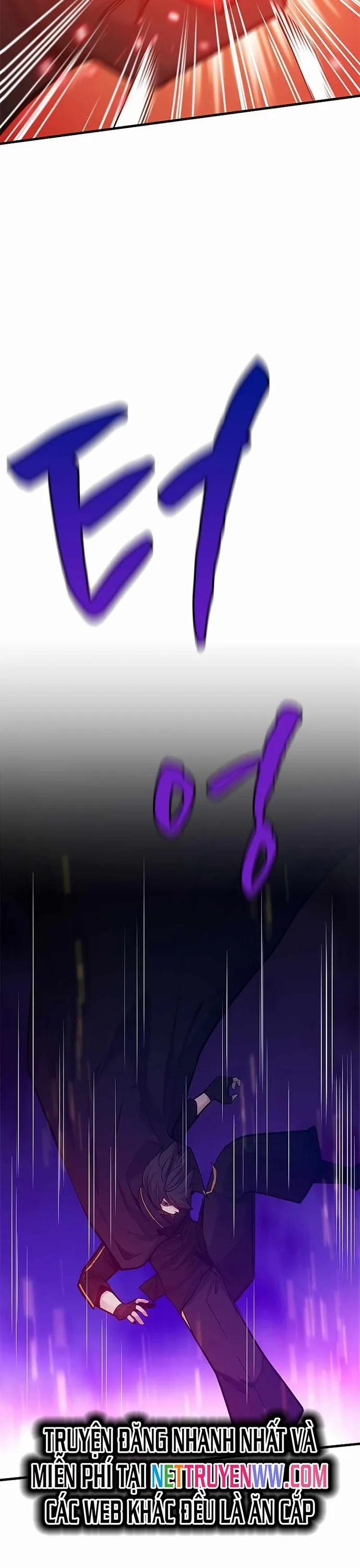 Hầm Ngục Hướng Dẫn Cấp Địa Ngục 137 trang 17
