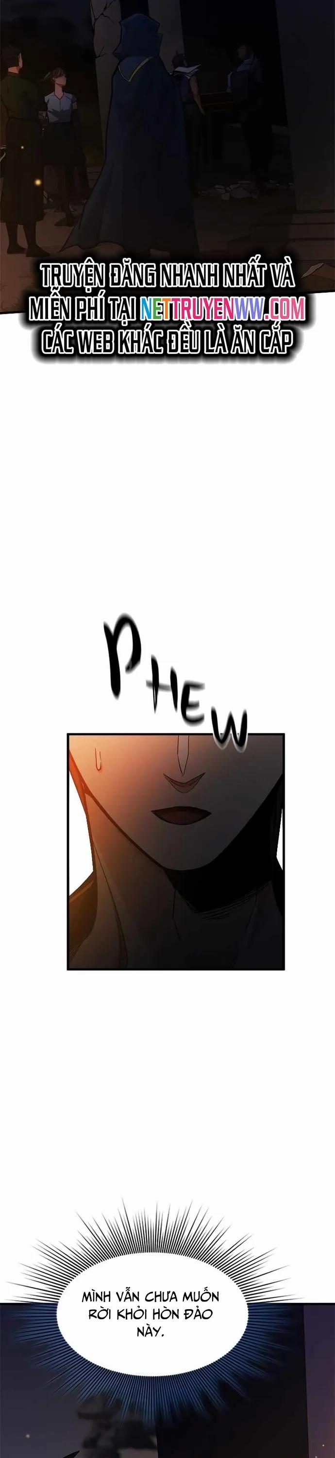 Hầm Ngục Hướng Dẫn Cấp Địa Ngục 137 trang 2