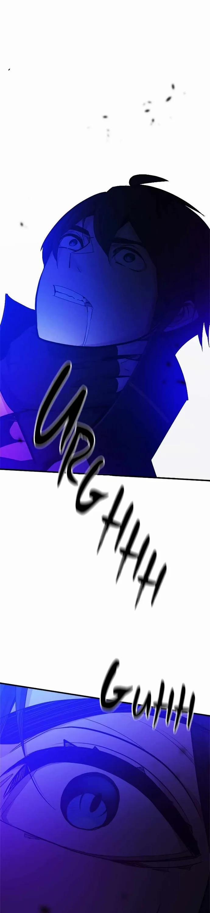 Hầm Ngục Hướng Dẫn Cấp Địa Ngục 137 trang 24