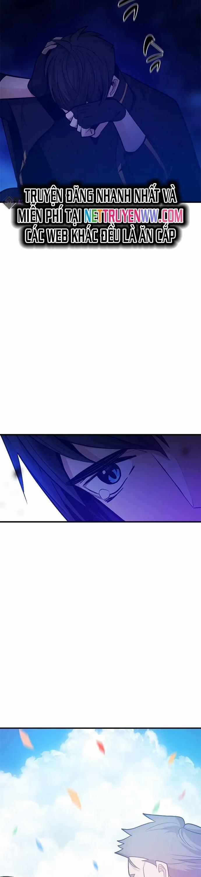 Hầm Ngục Hướng Dẫn Cấp Địa Ngục 137 trang 38