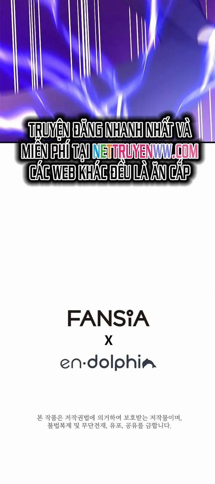 Hầm Ngục Hướng Dẫn Cấp Địa Ngục 137 trang 46