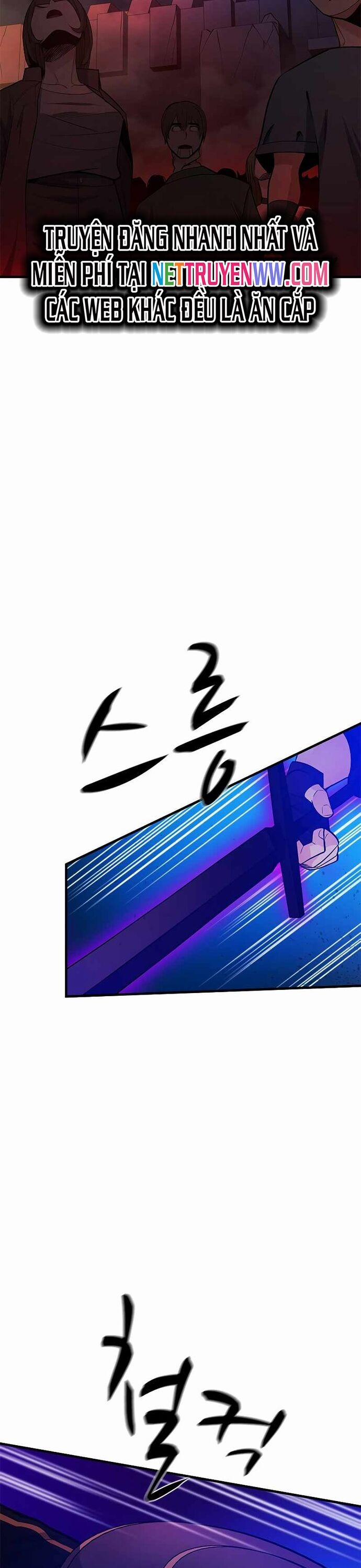 Hầm Ngục Hướng Dẫn Cấp Địa Ngục 138 trang 2