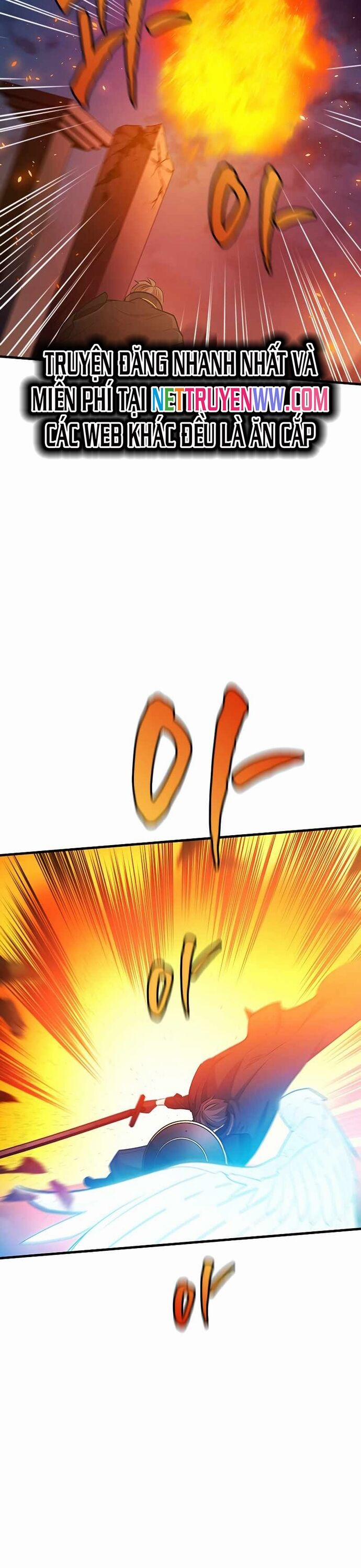 Hầm Ngục Hướng Dẫn Cấp Địa Ngục 138 trang 24