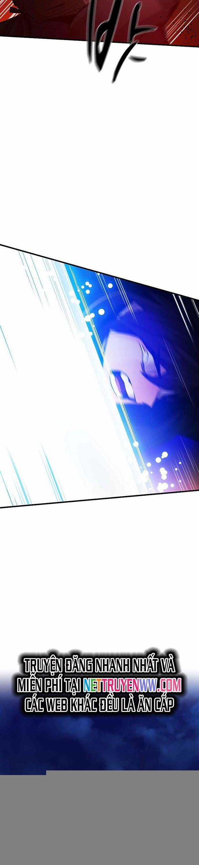 Hầm Ngục Hướng Dẫn Cấp Địa Ngục 138 trang 35