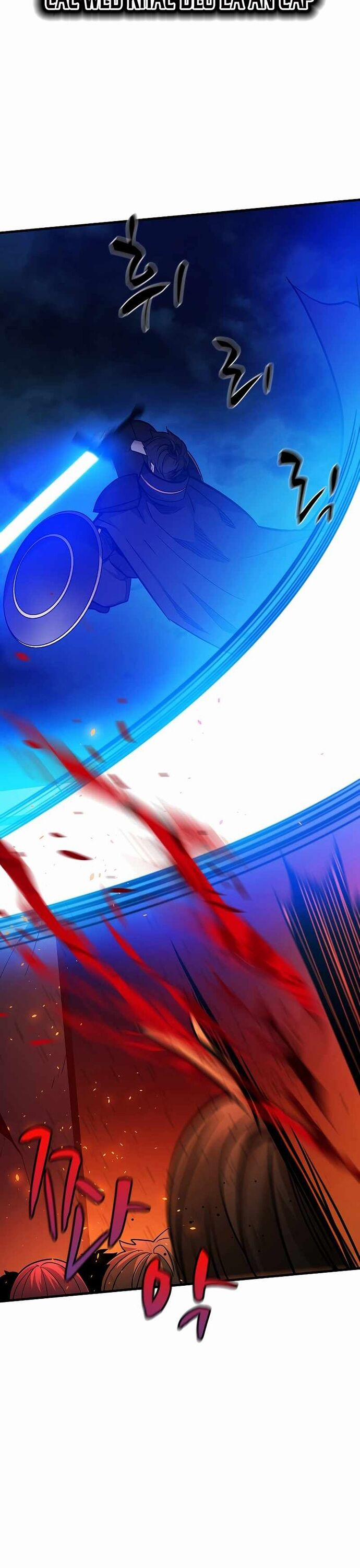 Hầm Ngục Hướng Dẫn Cấp Địa Ngục 138 trang 39