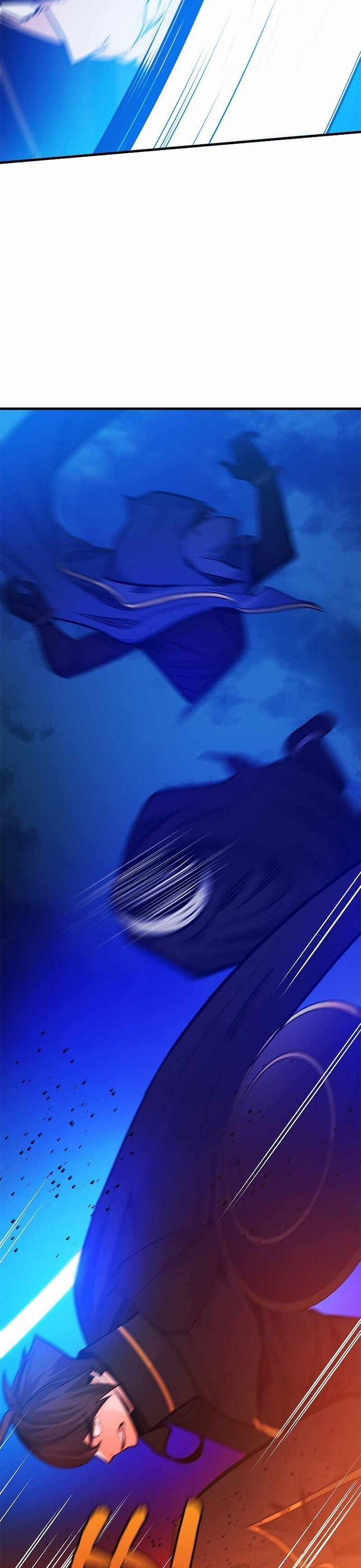 Hầm Ngục Hướng Dẫn Cấp Địa Ngục 138 trang 42