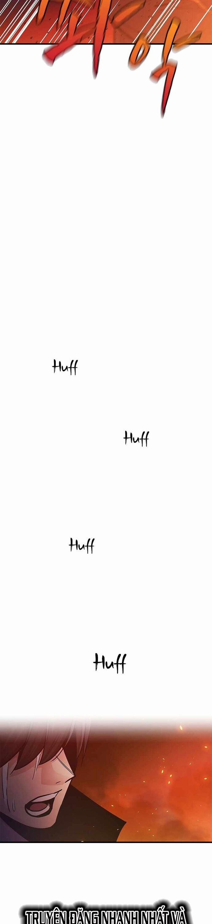Hầm Ngục Hướng Dẫn Cấp Địa Ngục 138 trang 43