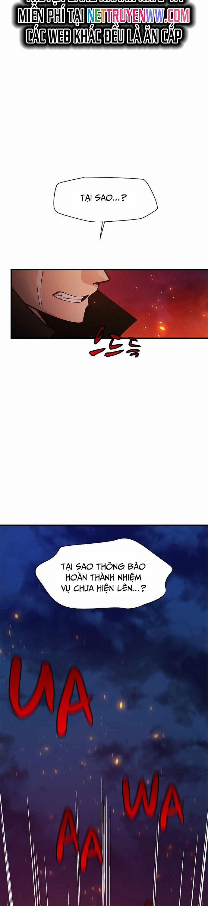 Hầm Ngục Hướng Dẫn Cấp Địa Ngục 138 trang 44