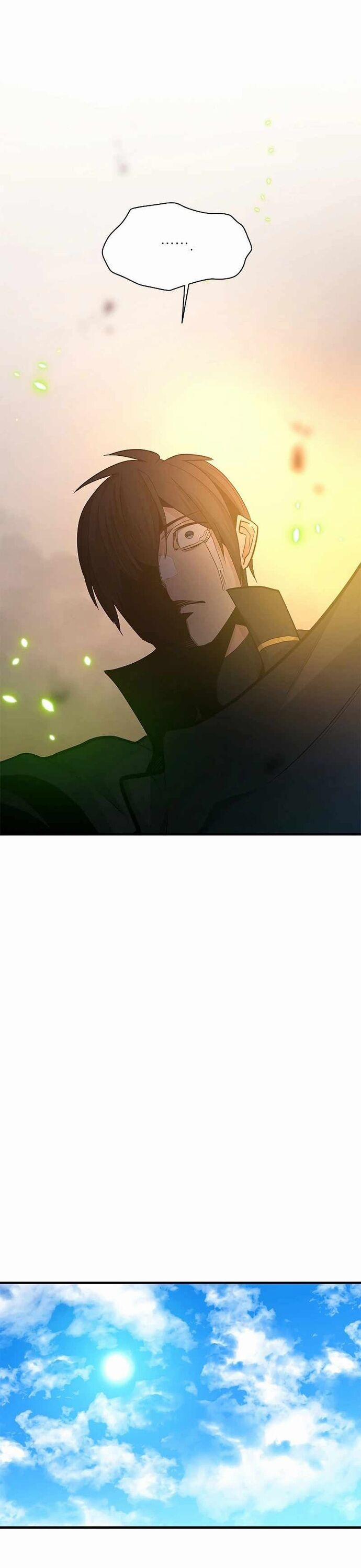 Hầm Ngục Hướng Dẫn Cấp Địa Ngục 139 trang 14