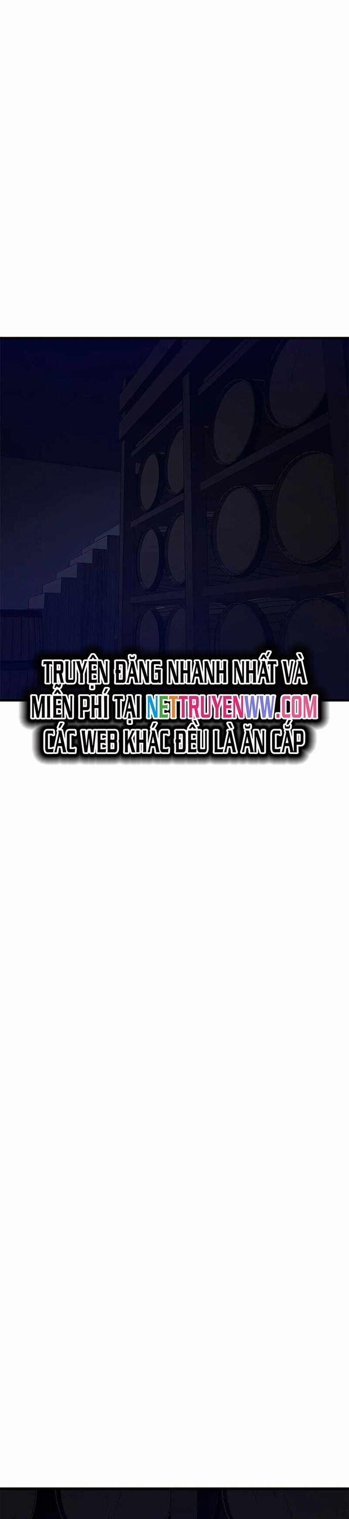 Hầm Ngục Hướng Dẫn Cấp Địa Ngục 139 trang 15