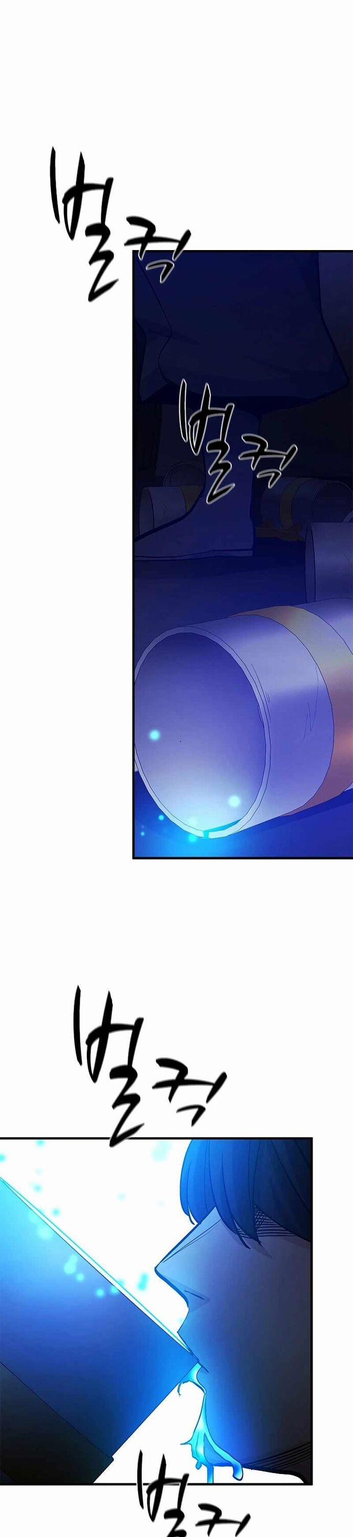 Hầm Ngục Hướng Dẫn Cấp Địa Ngục 139 trang 17