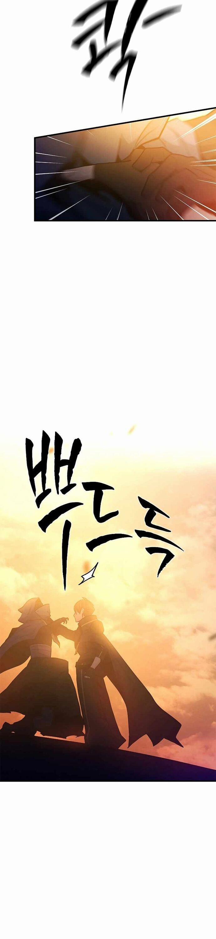 Hầm Ngục Hướng Dẫn Cấp Địa Ngục 139 trang 2