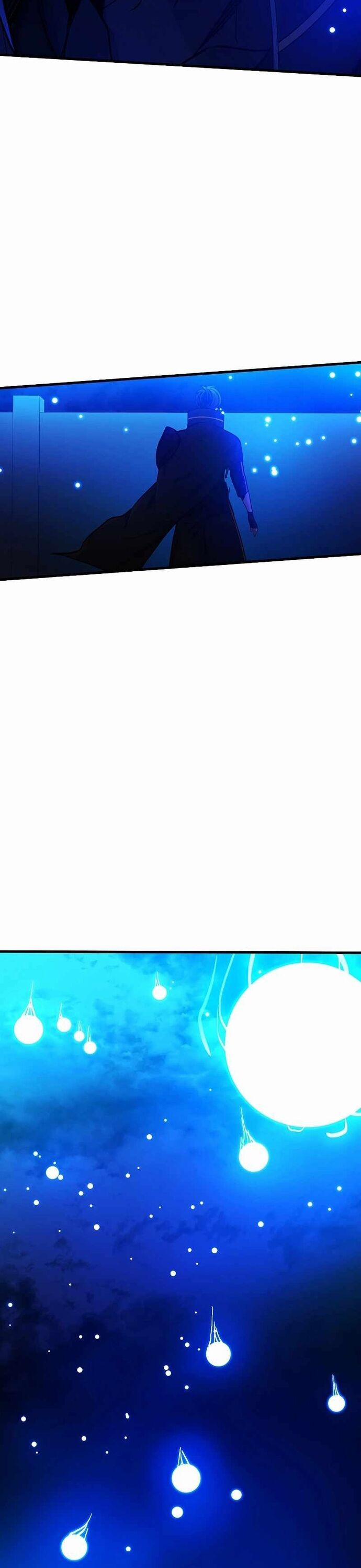 Hầm Ngục Hướng Dẫn Cấp Địa Ngục 139 trang 31