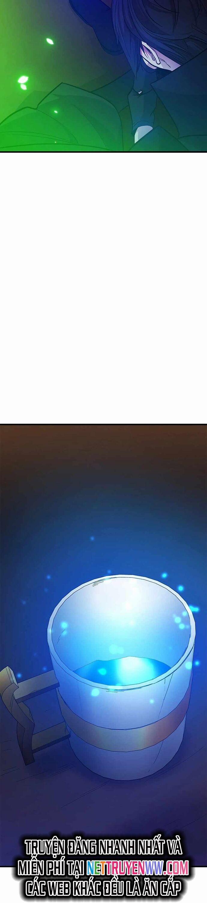 Hầm Ngục Hướng Dẫn Cấp Địa Ngục 140 trang 13