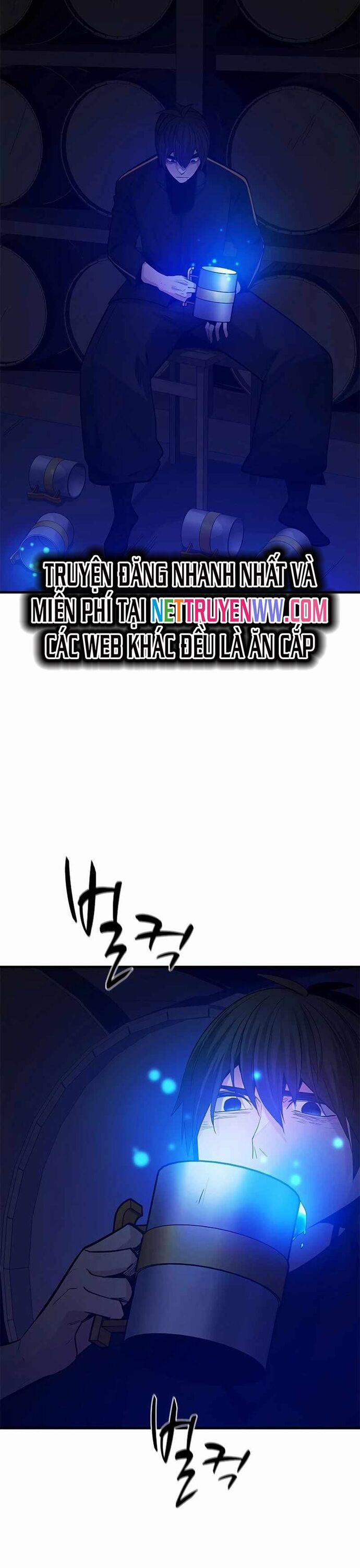 Hầm Ngục Hướng Dẫn Cấp Địa Ngục 140 trang 16
