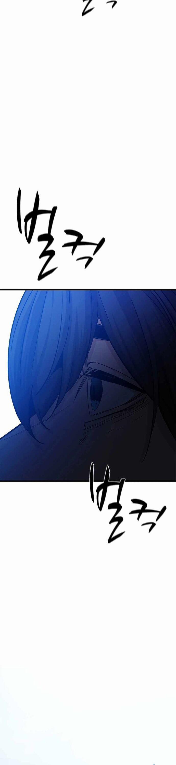 Hầm Ngục Hướng Dẫn Cấp Địa Ngục 140 trang 18