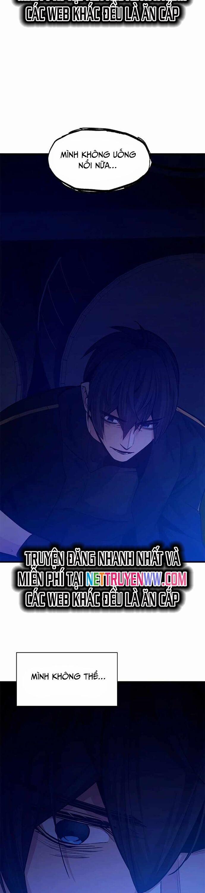 Hầm Ngục Hướng Dẫn Cấp Địa Ngục 140 trang 24