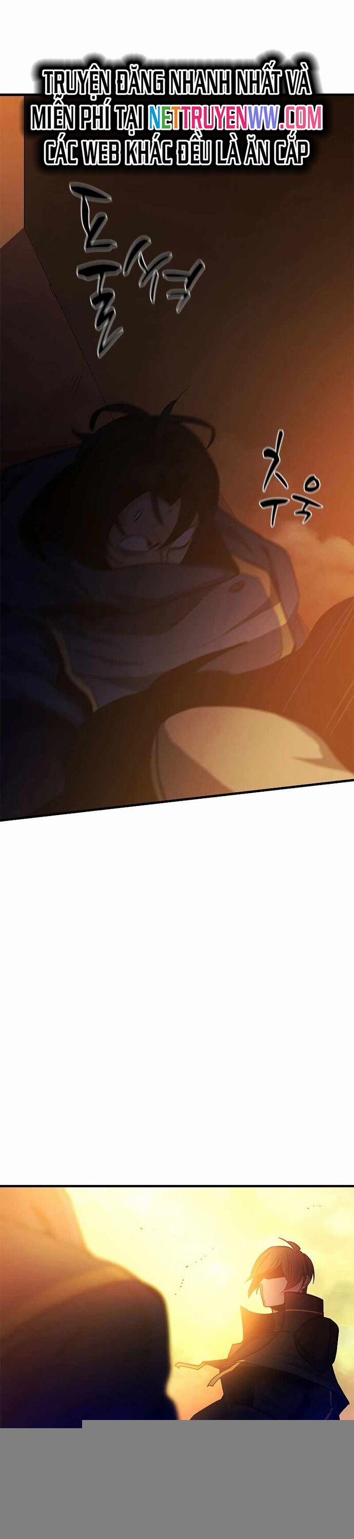 Hầm Ngục Hướng Dẫn Cấp Địa Ngục 140 trang 3