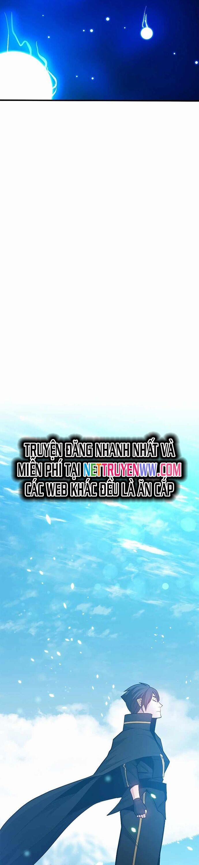 Hầm Ngục Hướng Dẫn Cấp Địa Ngục 140 trang 32