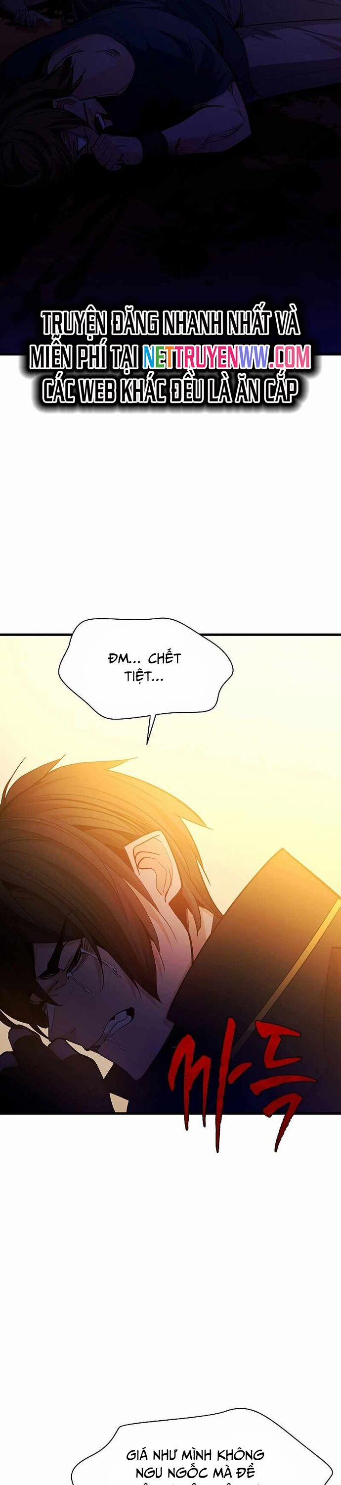 Hầm Ngục Hướng Dẫn Cấp Địa Ngục 140 trang 9
