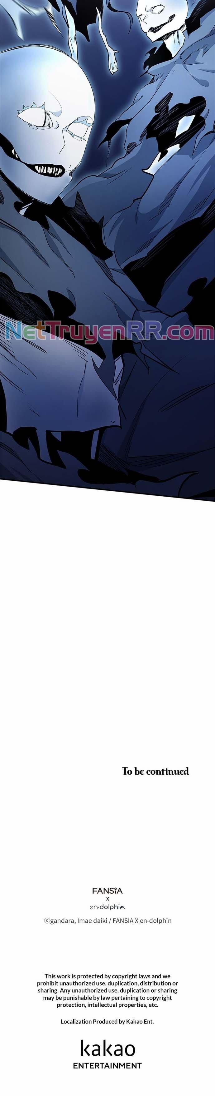 Hầm Ngục Hướng Dẫn Cấp Địa Ngục 142 trang 27