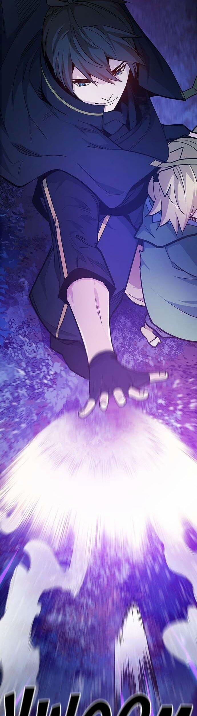 Hầm Ngục Hướng Dẫn Cấp Địa Ngục 144 trang 38