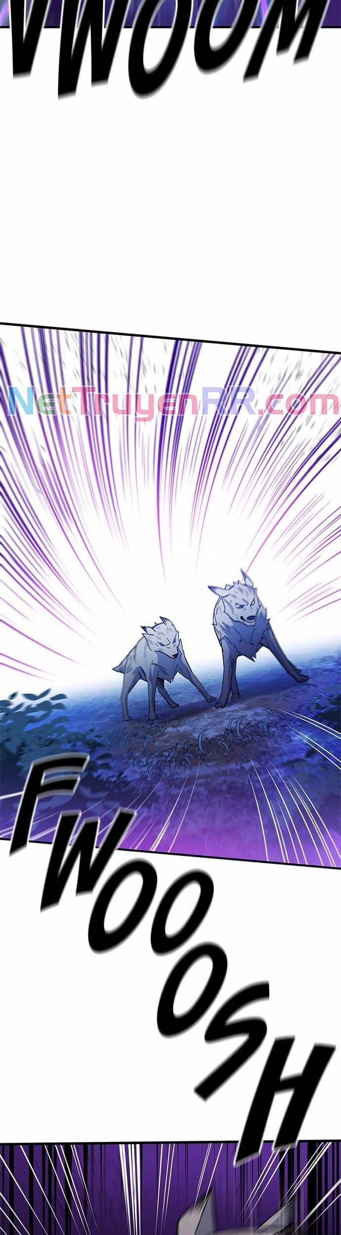 Hầm Ngục Hướng Dẫn Cấp Địa Ngục 144 trang 39