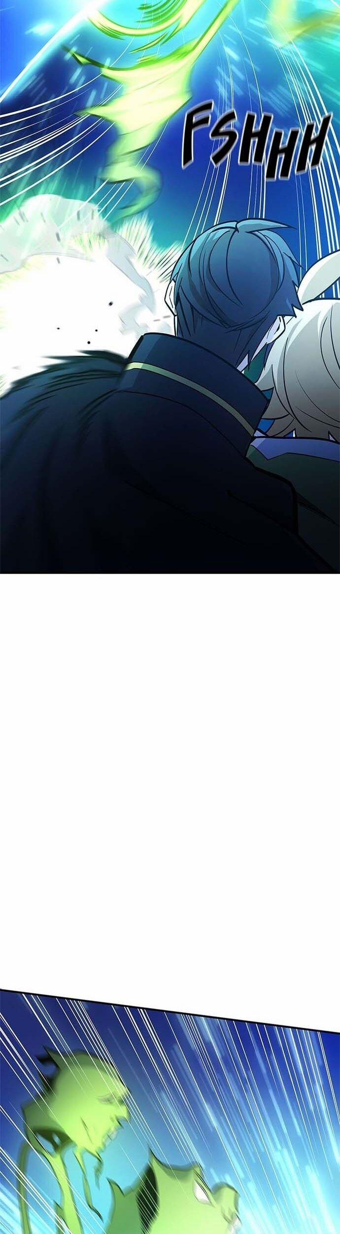 Hầm Ngục Hướng Dẫn Cấp Địa Ngục 144 trang 50