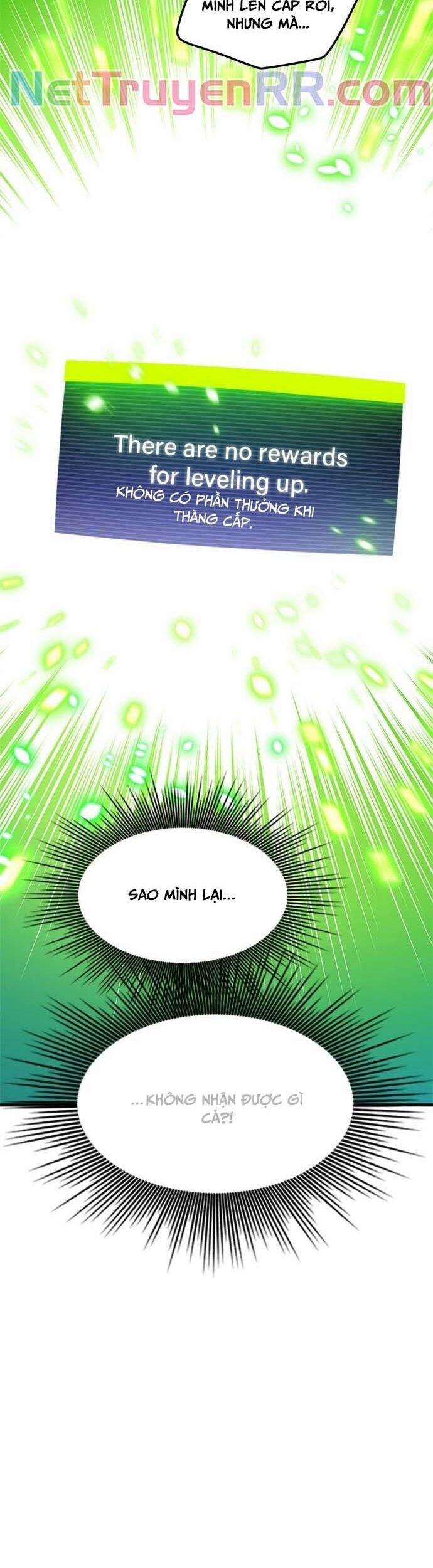 Hầm Ngục Hướng Dẫn Cấp Địa Ngục 144 trang 54