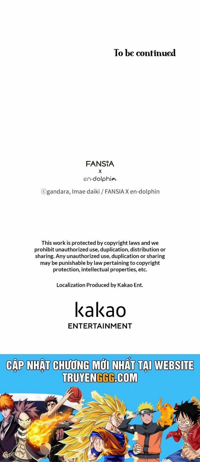 Hầm Ngục Hướng Dẫn Cấp Địa Ngục 144 trang 55