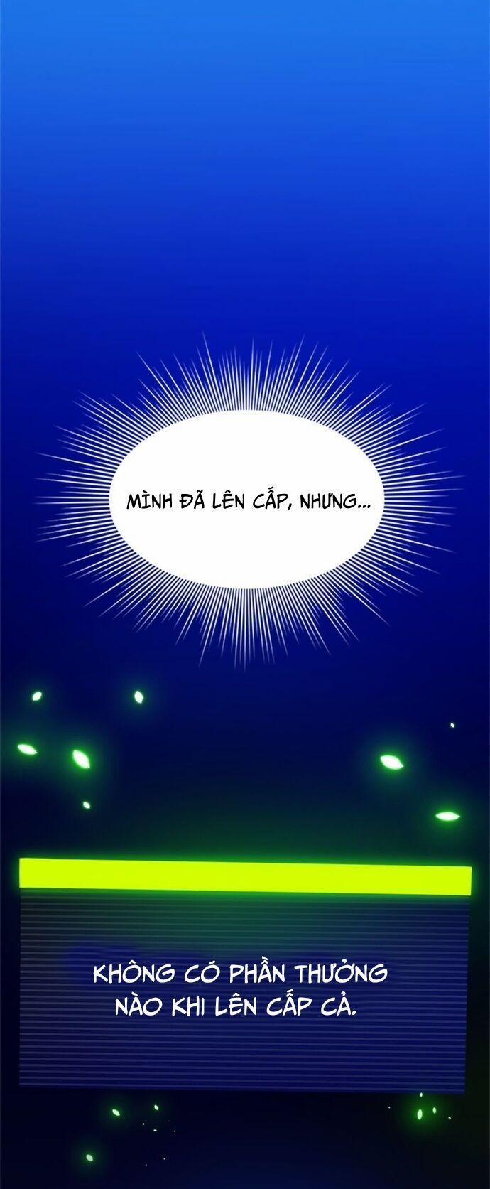 Hầm Ngục Hướng Dẫn Cấp Địa Ngục 145 trang 1