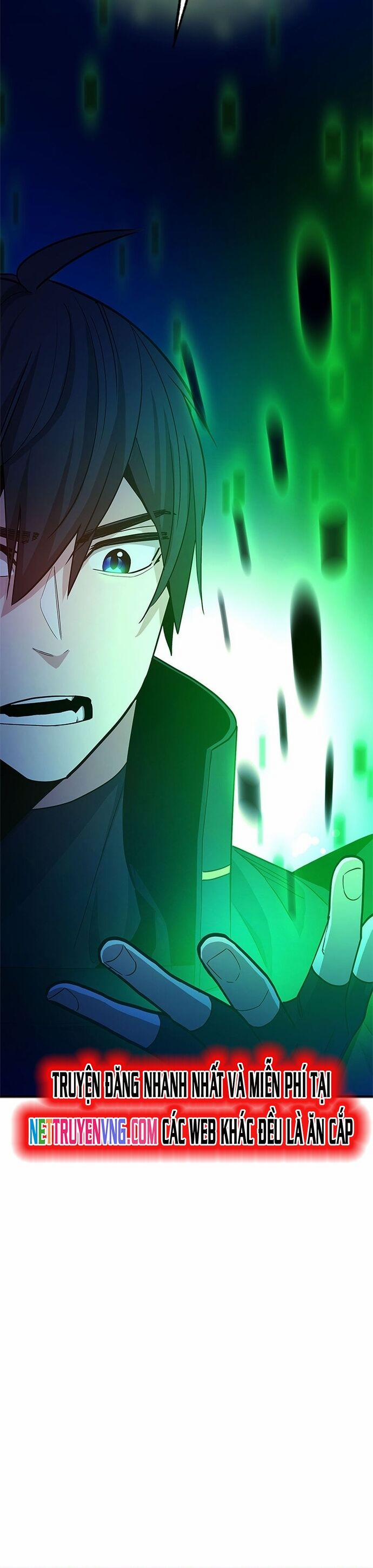 Hầm Ngục Hướng Dẫn Cấp Địa Ngục 145 trang 14