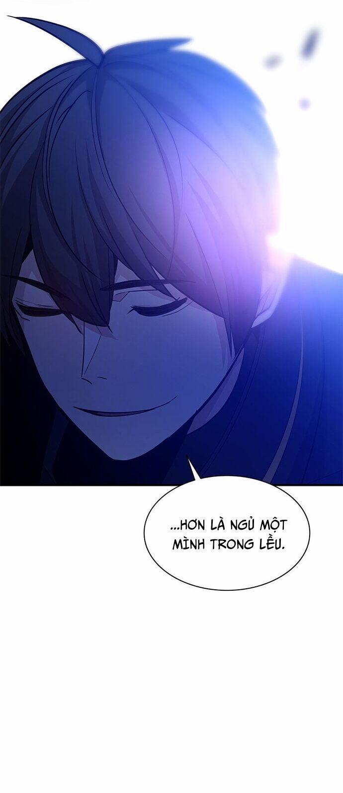 Hầm Ngục Hướng Dẫn Cấp Địa Ngục 145 trang 26