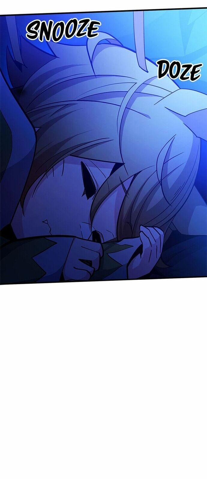 Hầm Ngục Hướng Dẫn Cấp Địa Ngục 145 trang 27