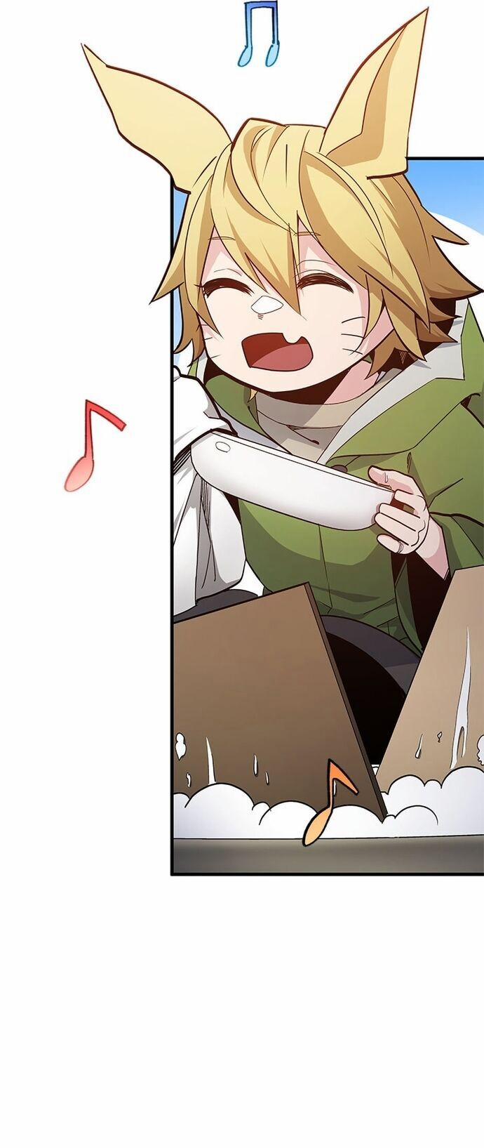 Hầm Ngục Hướng Dẫn Cấp Địa Ngục 145 trang 4