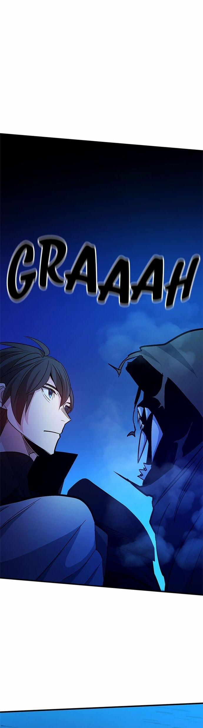 Hầm Ngục Hướng Dẫn Cấp Địa Ngục 145 trang 41