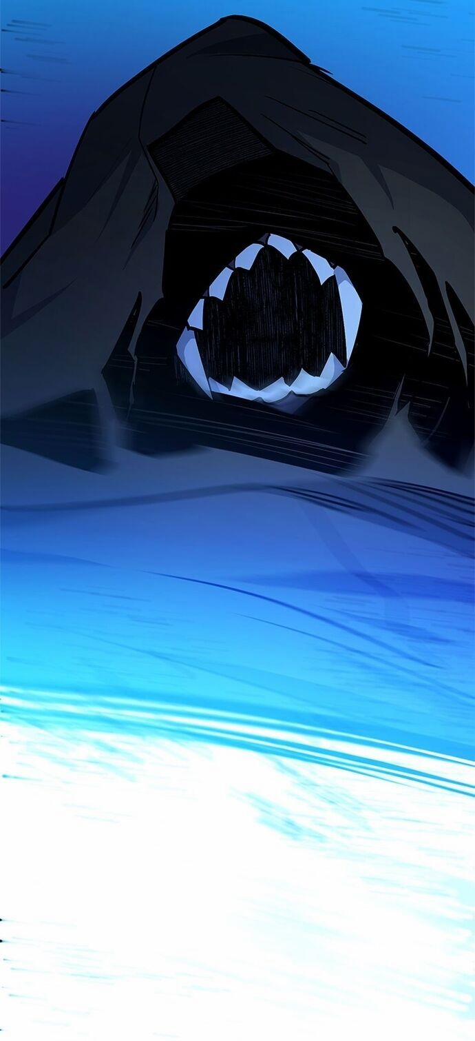 Hầm Ngục Hướng Dẫn Cấp Địa Ngục 145 trang 42