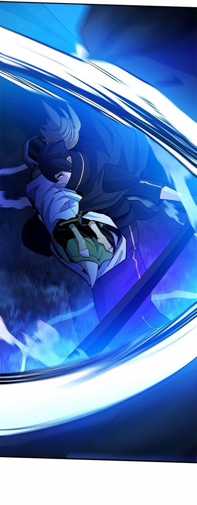 Hầm Ngục Hướng Dẫn Cấp Địa Ngục 145 trang 44