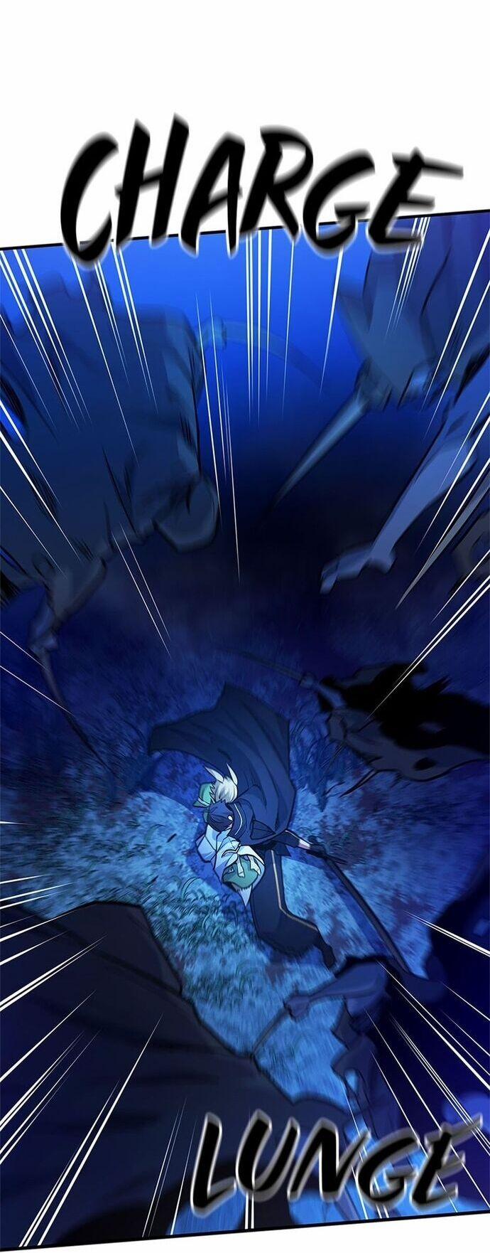 Hầm Ngục Hướng Dẫn Cấp Địa Ngục 145 trang 45