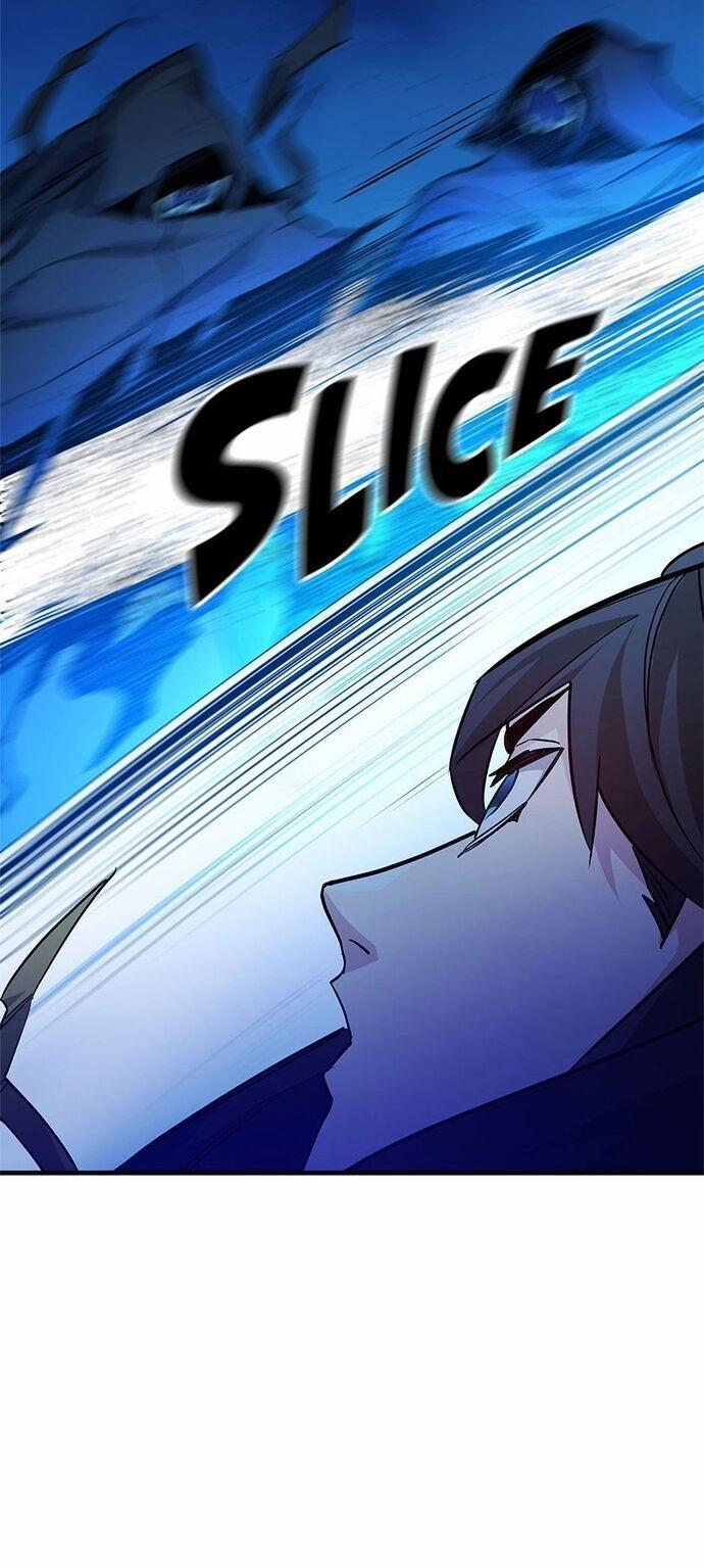 Hầm Ngục Hướng Dẫn Cấp Địa Ngục 145 trang 49