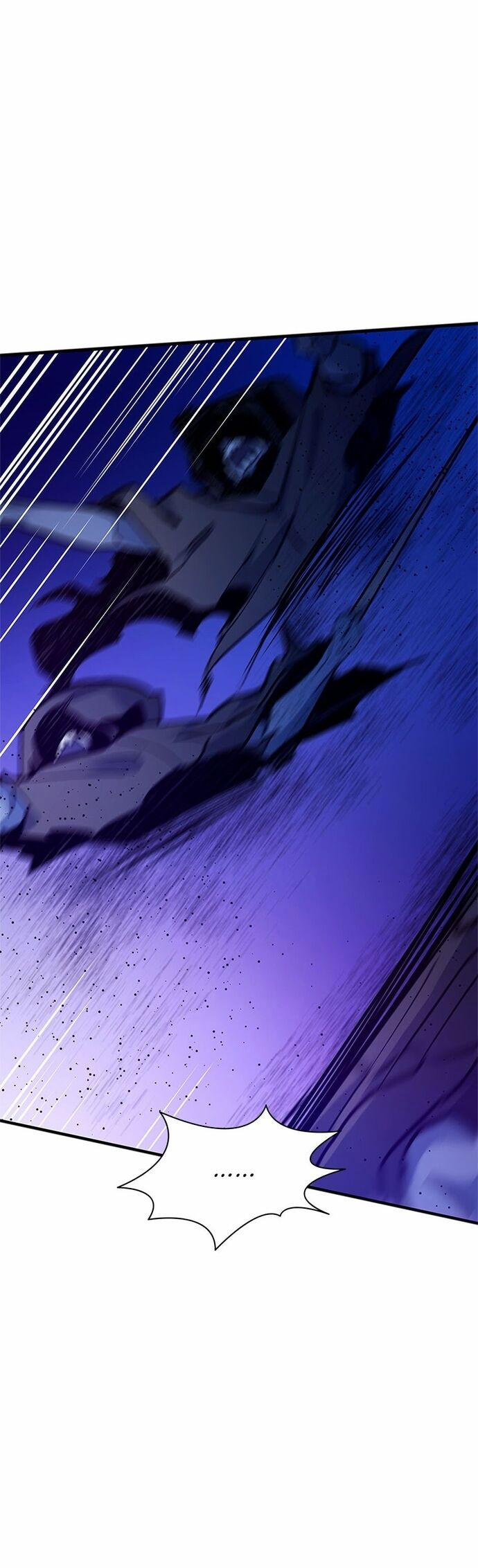 Hầm Ngục Hướng Dẫn Cấp Địa Ngục 145 trang 63