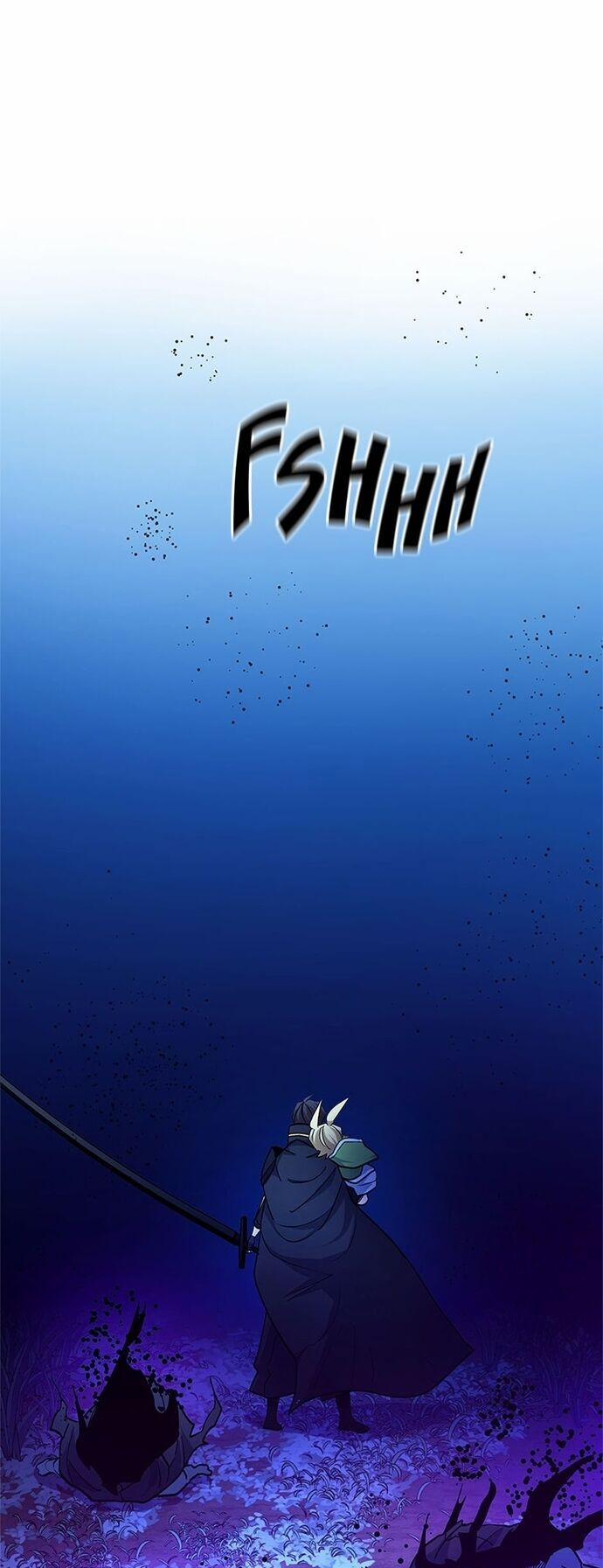 Hầm Ngục Hướng Dẫn Cấp Địa Ngục 145 trang 64