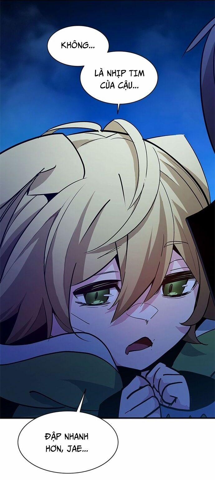 Hầm Ngục Hướng Dẫn Cấp Địa Ngục 145 trang 68