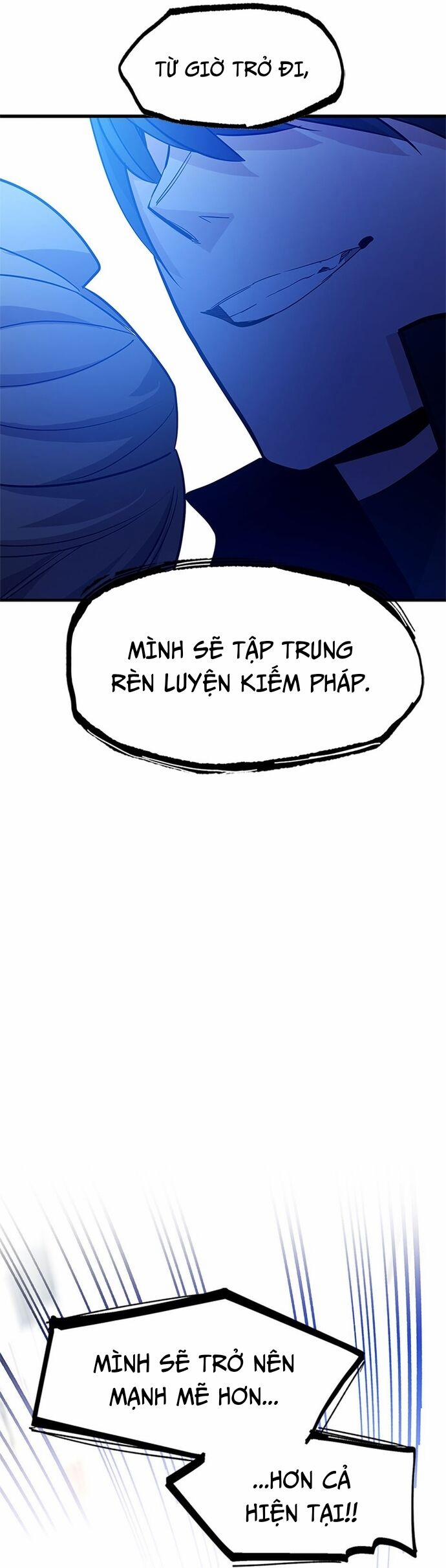 Hầm Ngục Hướng Dẫn Cấp Địa Ngục 145 trang 74