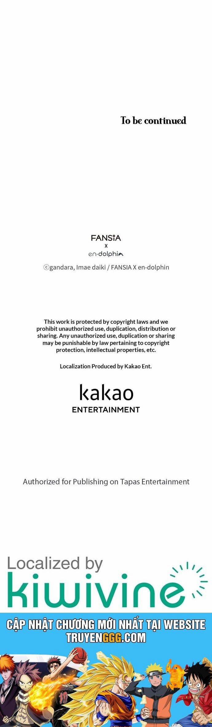 Hầm Ngục Hướng Dẫn Cấp Địa Ngục 145 trang 76