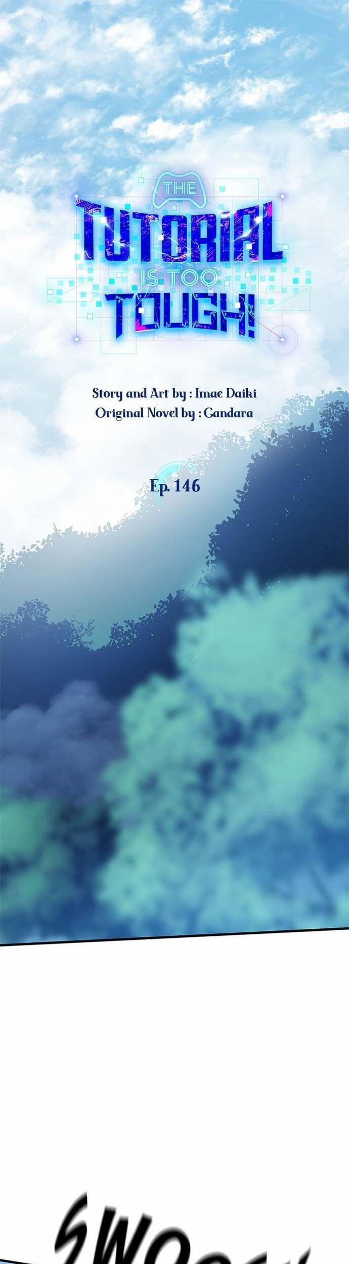 Hầm Ngục Hướng Dẫn Cấp Địa Ngục 146 trang 1