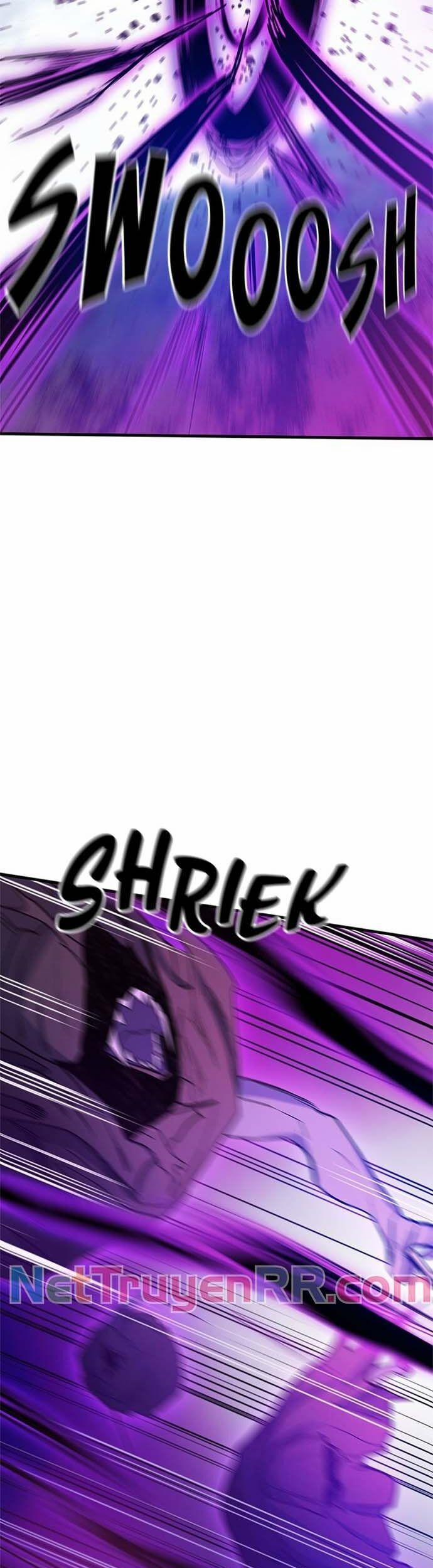 Hầm Ngục Hướng Dẫn Cấp Địa Ngục 146 trang 11