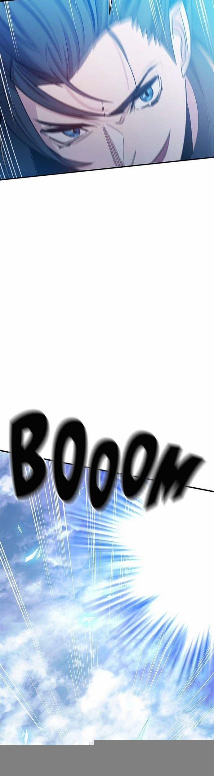 Hầm Ngục Hướng Dẫn Cấp Địa Ngục 146 trang 16